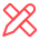 web-icon-design web icon design